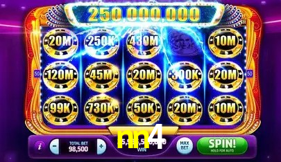 Promoções Sazonais nn4