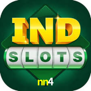 Interface Premium nn4