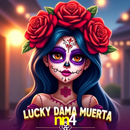 Apostas de Basquete nn4