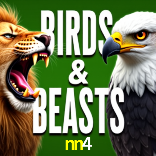 Recursos de Bônus nn4