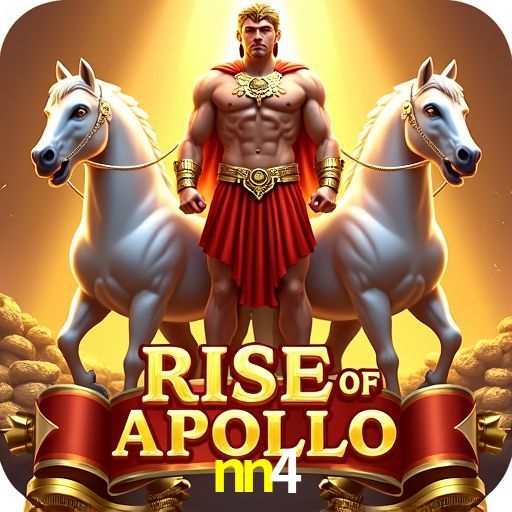 Estratégias Crash Games nn4