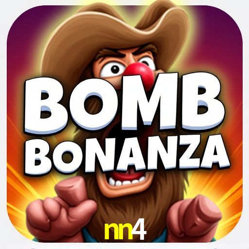 Apostas de Tênis nn4