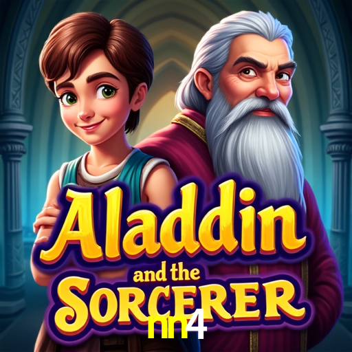 Gates of Olympus nn4