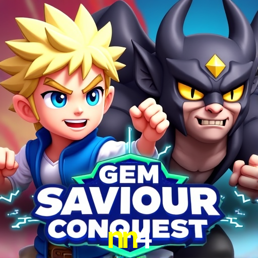 Experiência VIP nn4