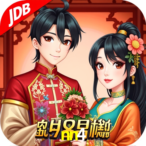 Design Responsivo nn4