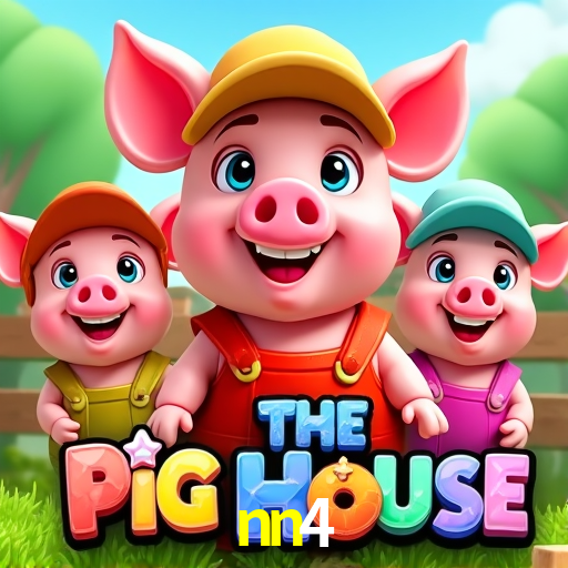 Estatísticas do Jogo nn4