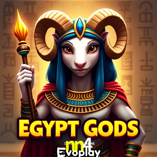 Cadastro Rápido nn4