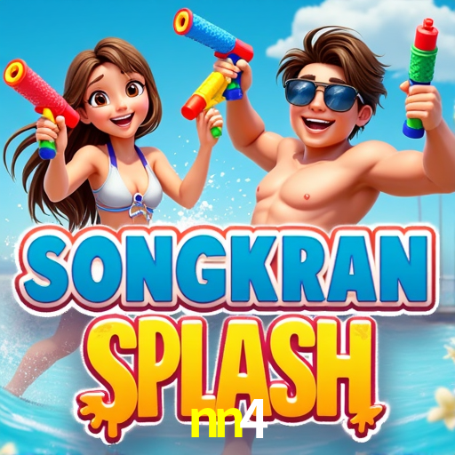 Estatísticas Esportivas nn4