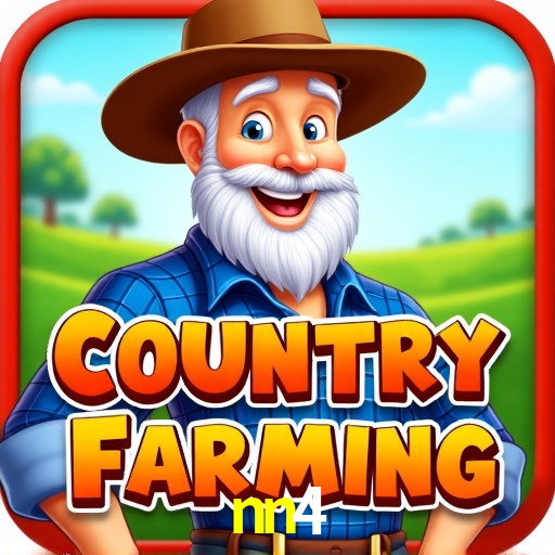 Apostas de Futebol nn4