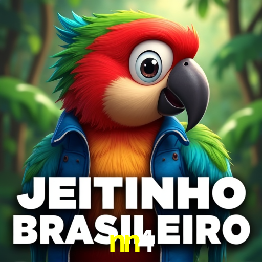 Benefícios da Conta nn4