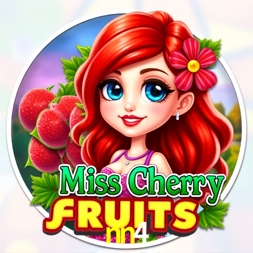 Tecnologia da Plataforma nn4