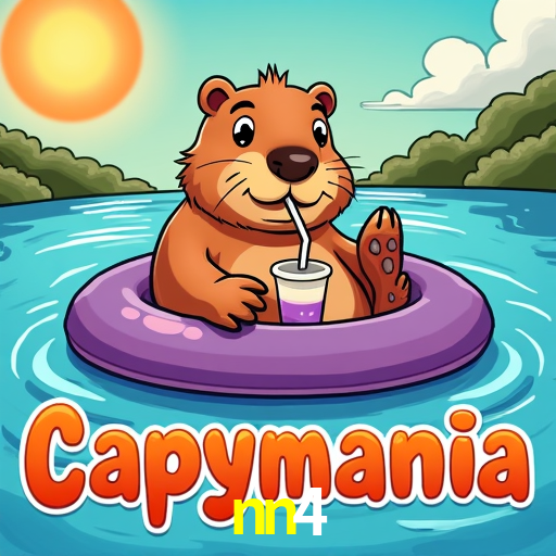 Estatísticas Crash Games nn4