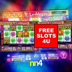 Ofertas Exclusivas nn4